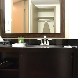 Premium King Room
